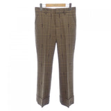 Gucci Pants