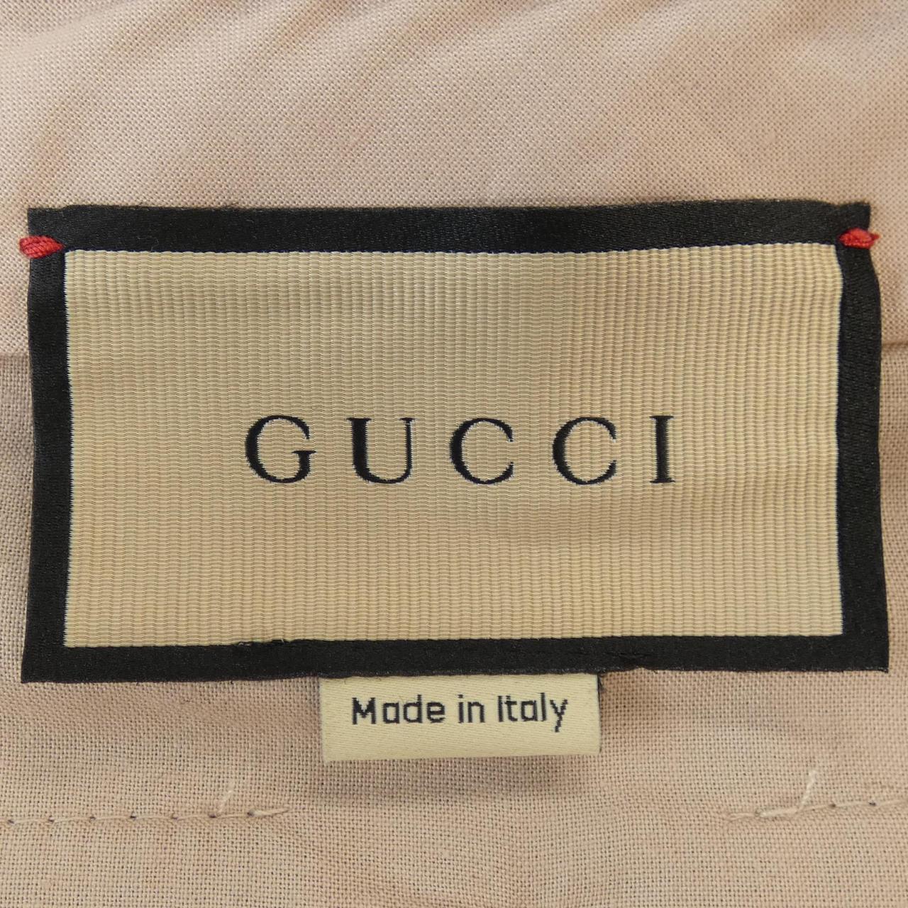 Gucci Pants