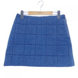 Gucci Skirt Skirt