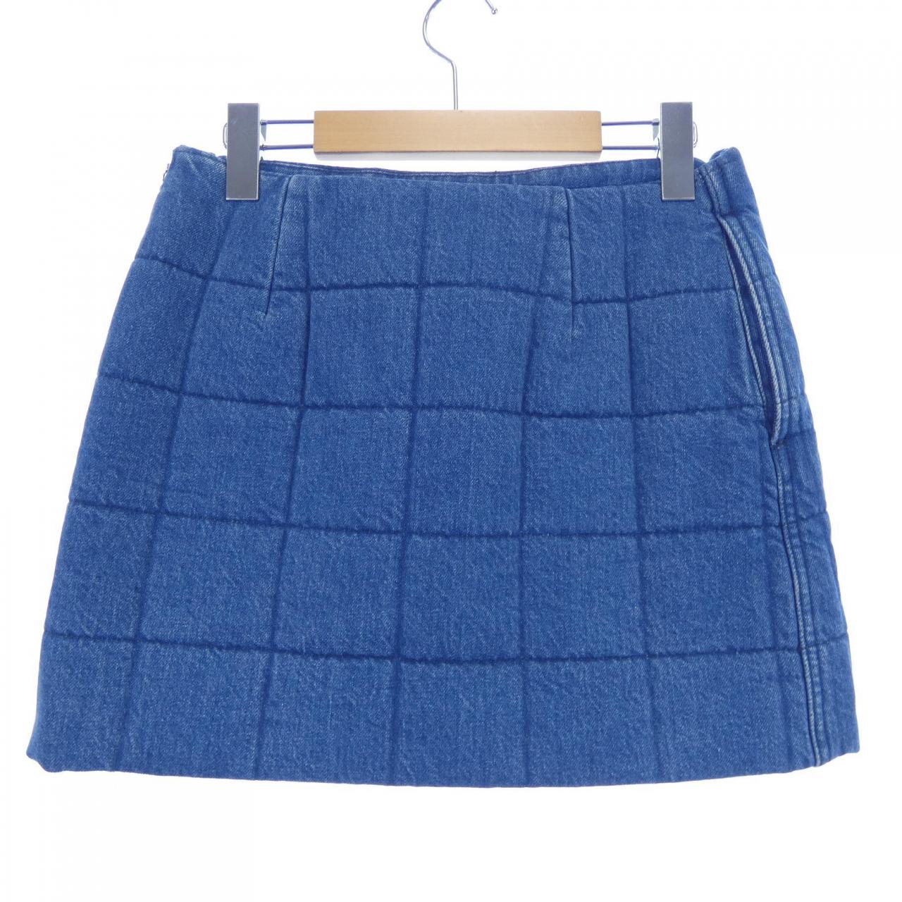Gucci Skirt Skirt