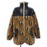 Gucci Ecoynl Jacket