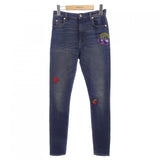 Gucci 502797-XDATK Jeans