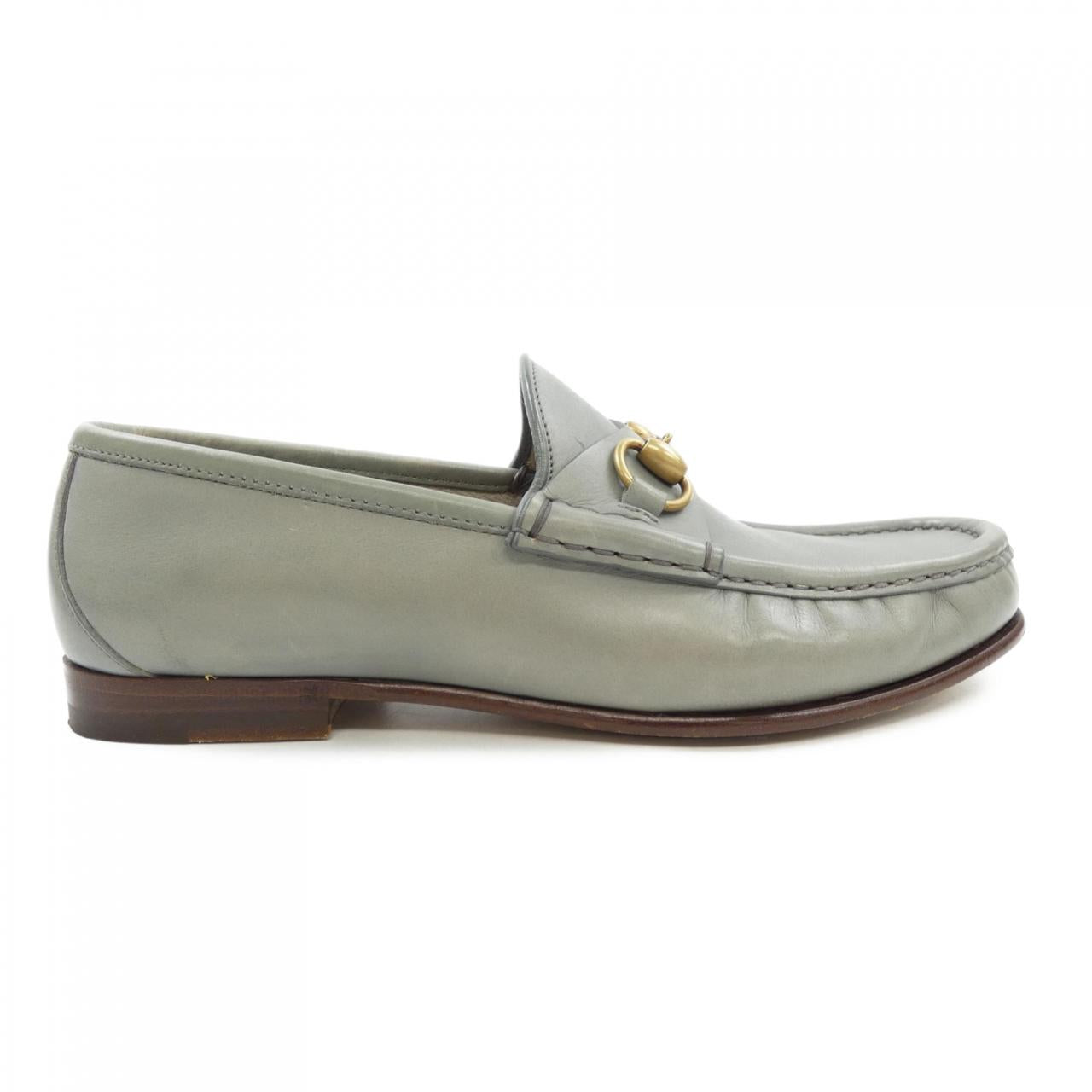 Gucci  d Shoes