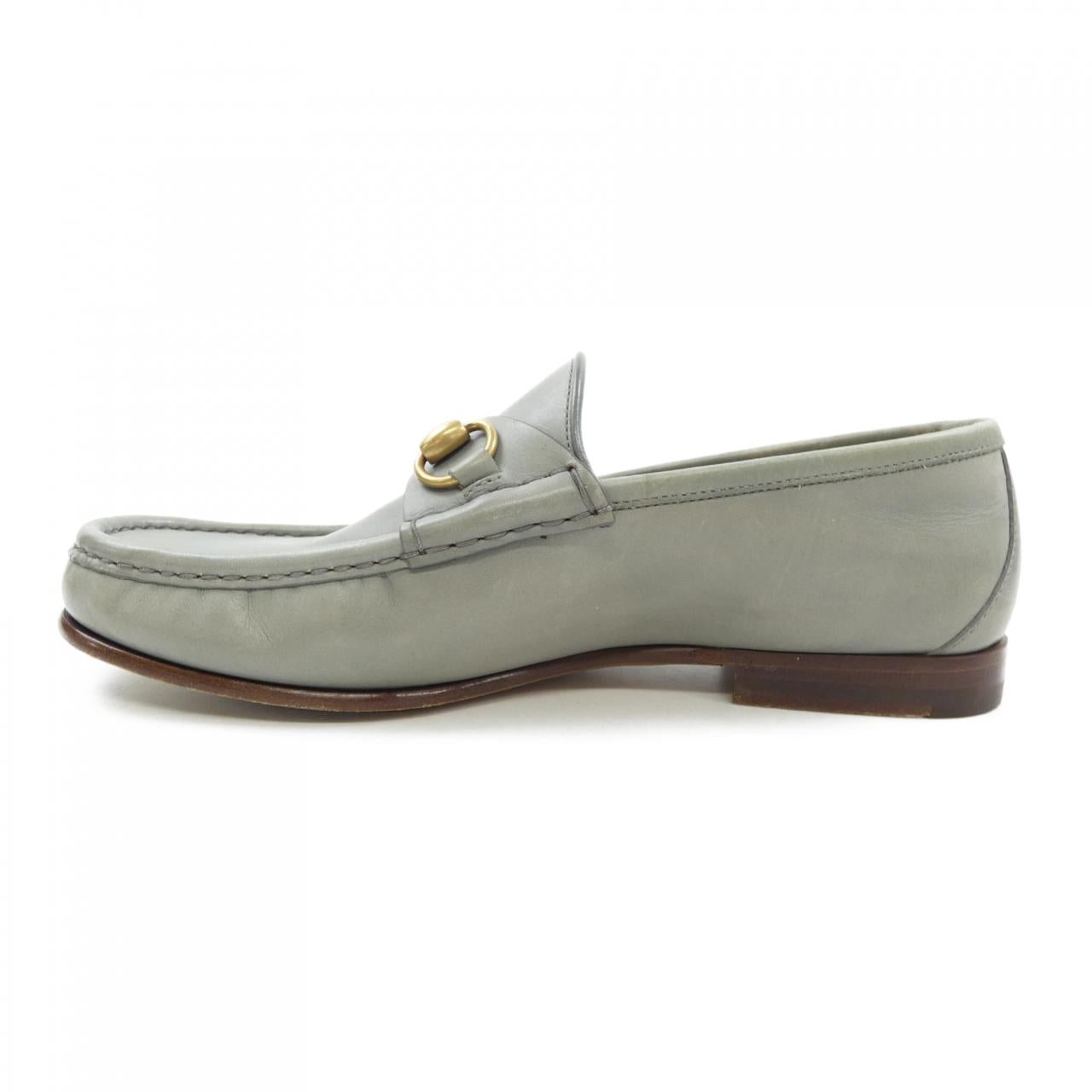 Gucci  d Shoes