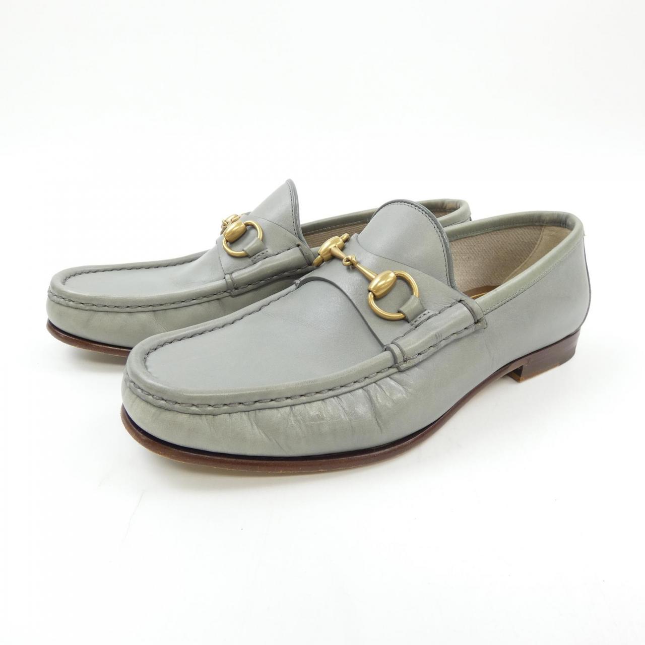 Gucci  d Shoes