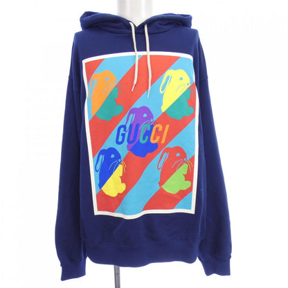 Gucci Hoodie