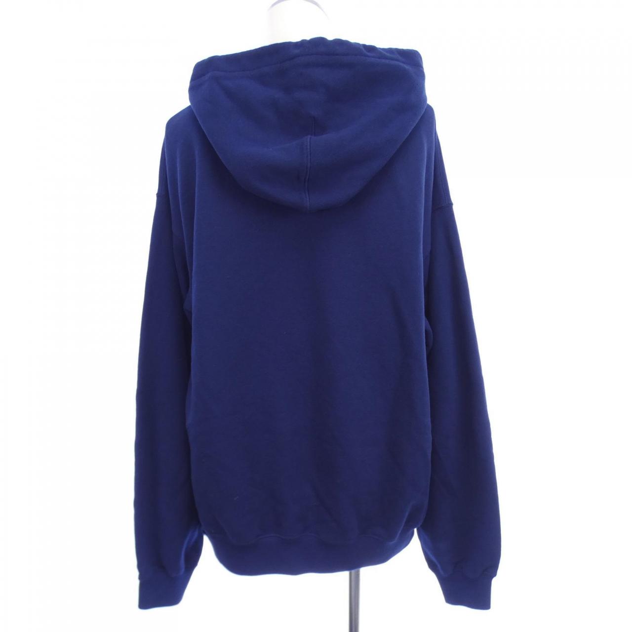 Gucci Hoodie