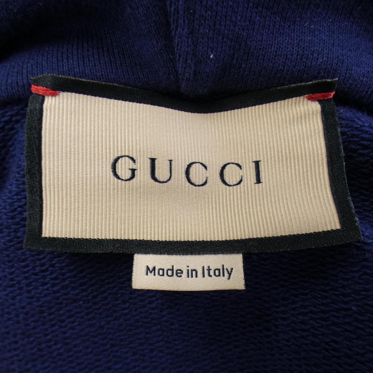 Gucci Hoodie