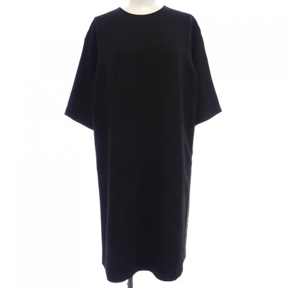 Gucci Dress