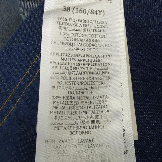 Gucci 625069 XDA93 Dress