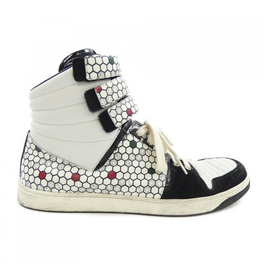 Gucci 254916 TOKYO Sneakers