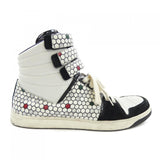 Gucci 254916 TOKYO Sneakers