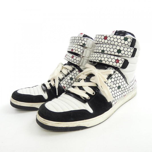 Gucci 254916 TOKYO Sneakers