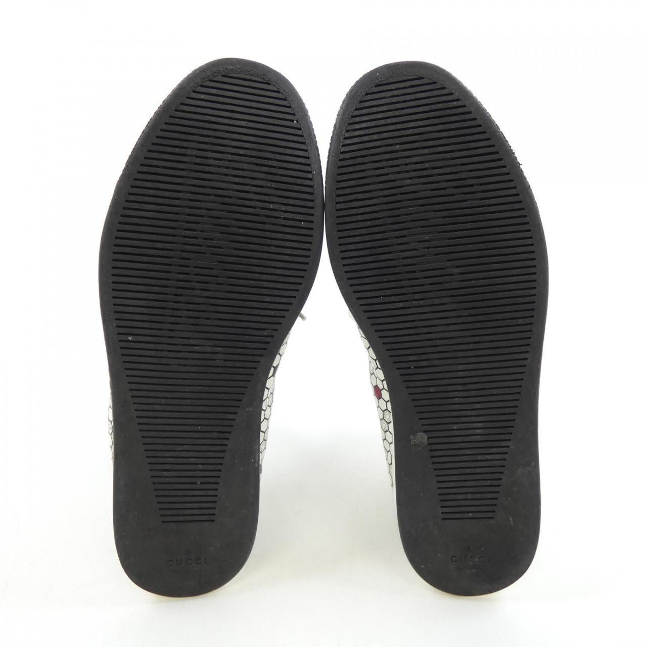 Gucci 254916 TOKYO Sneakers