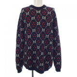 Gucci 543498-X9Z62 Wool Knitwear