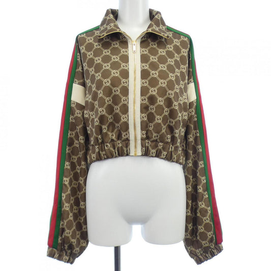 Gucci 671495 XJD1G Blouson
