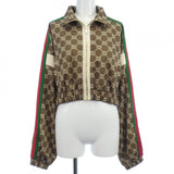Gucci 671495 XJD1G Blouson