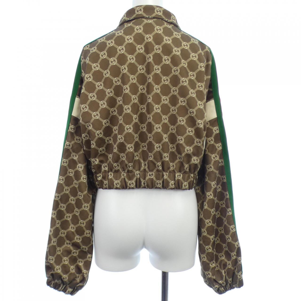 Gucci 671495 XJD1G Blouson