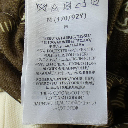Gucci 671495 XJD1G Blouson