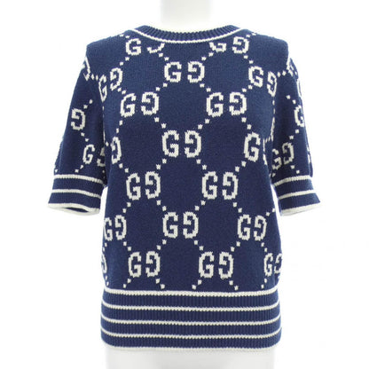 Gucci 753914 XKCAN Knit
