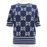 Gucci 753914 XKCAN Knit