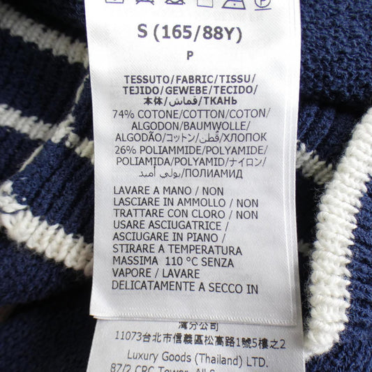 Gucci 753914 XKCAN Knit
