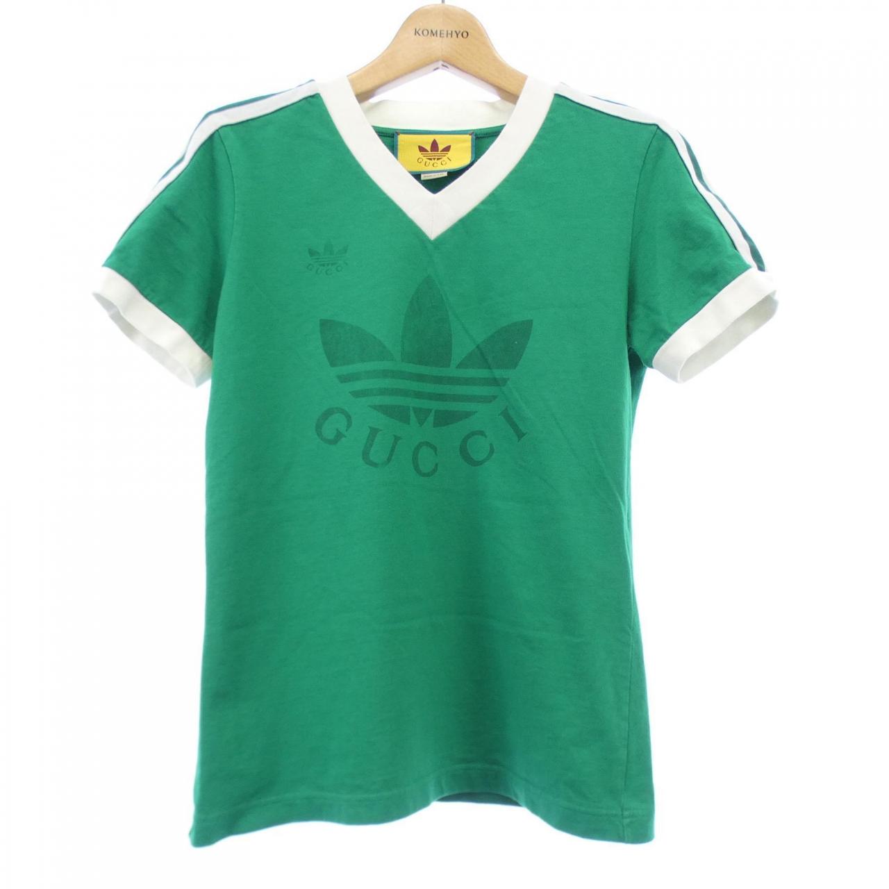 Gucci T-shirt