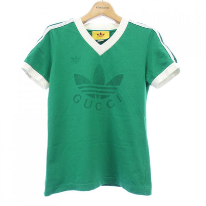 Gucci T-shirt