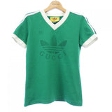 Gucci T-shirt