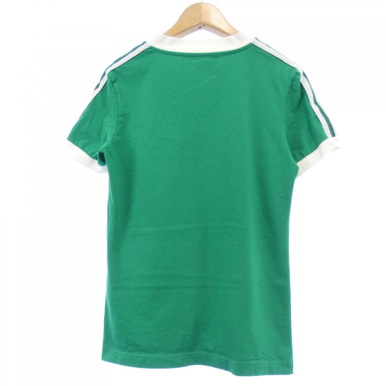 Gucci T-shirt
