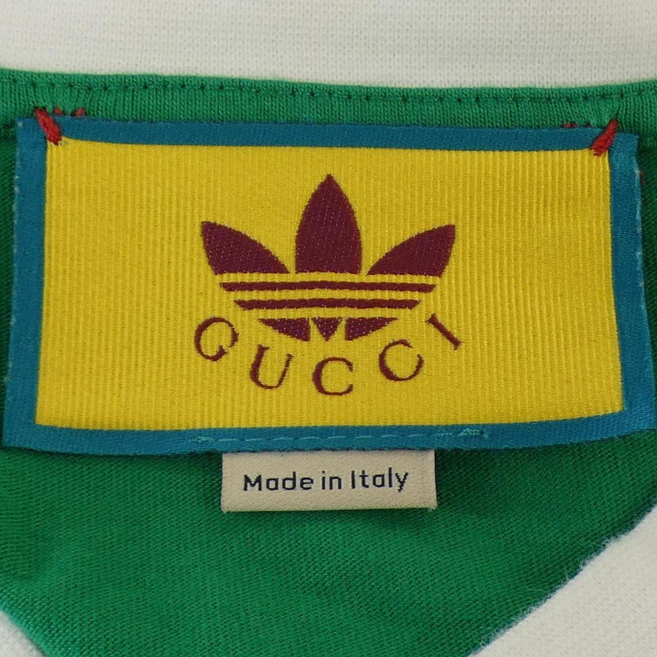 Gucci T-shirt