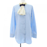 Gucci 641233 ZAFWO Shirt