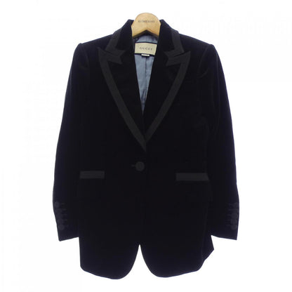 Gucci Jacket
