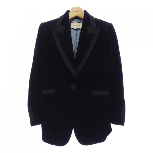 Gucci Jacket