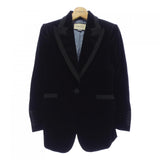 Gucci Jacket