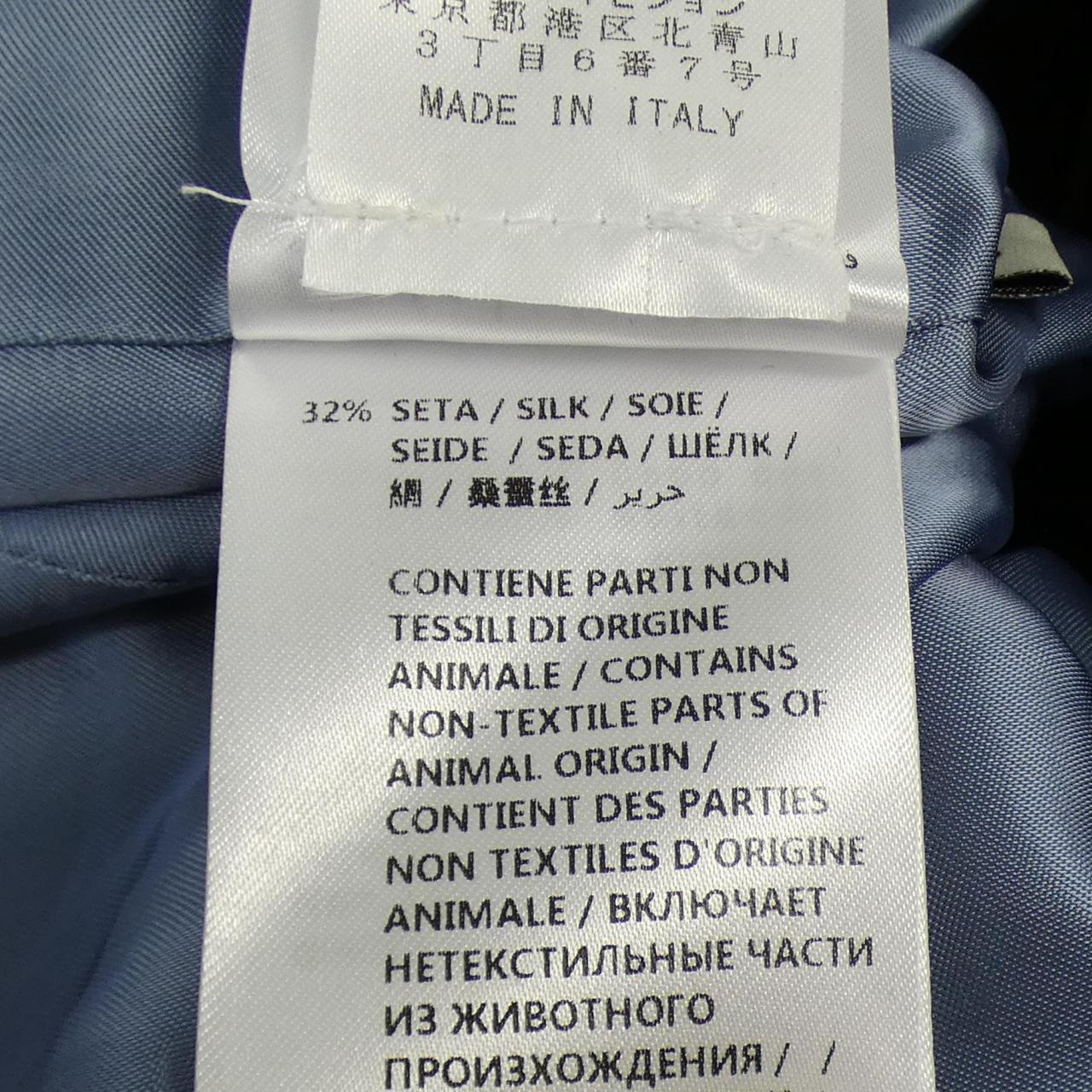 Gucci Jacket