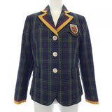 Gucci Jacket
