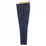 Gucci Pants