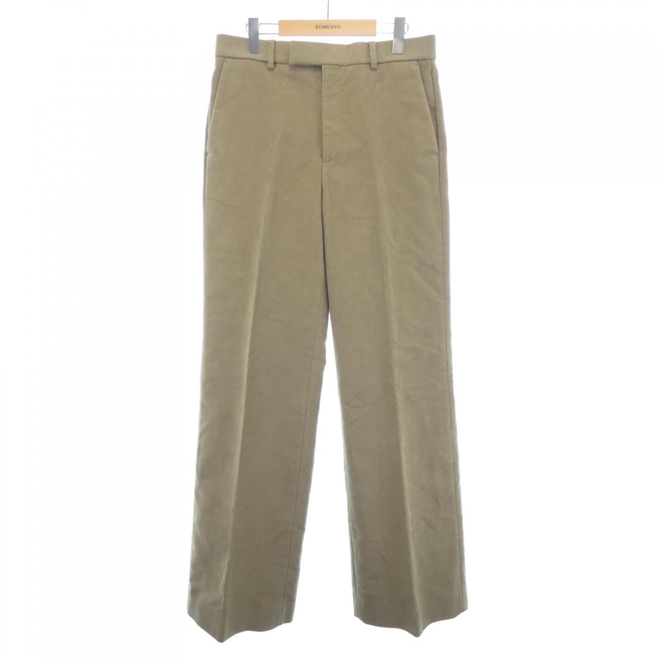 Gucci 770044 Z370C Pants