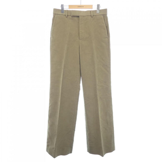 Gucci 770044 Z370C Pants