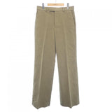 Gucci 770044 Z370C Pants