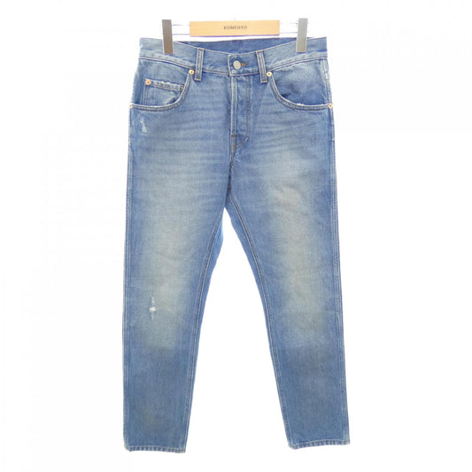 Gucci Jeans