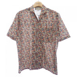 Gucci S/S Shirt