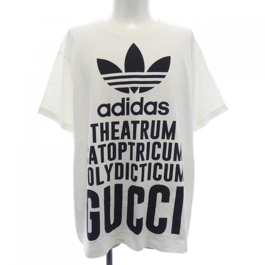 Gucci 616036 XJEW2 T-shirt