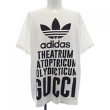 Gucci 616036 XJEW2 T-shirt
