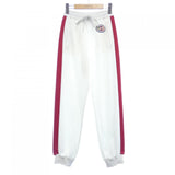 Gucci 580307-XJA72 Pants