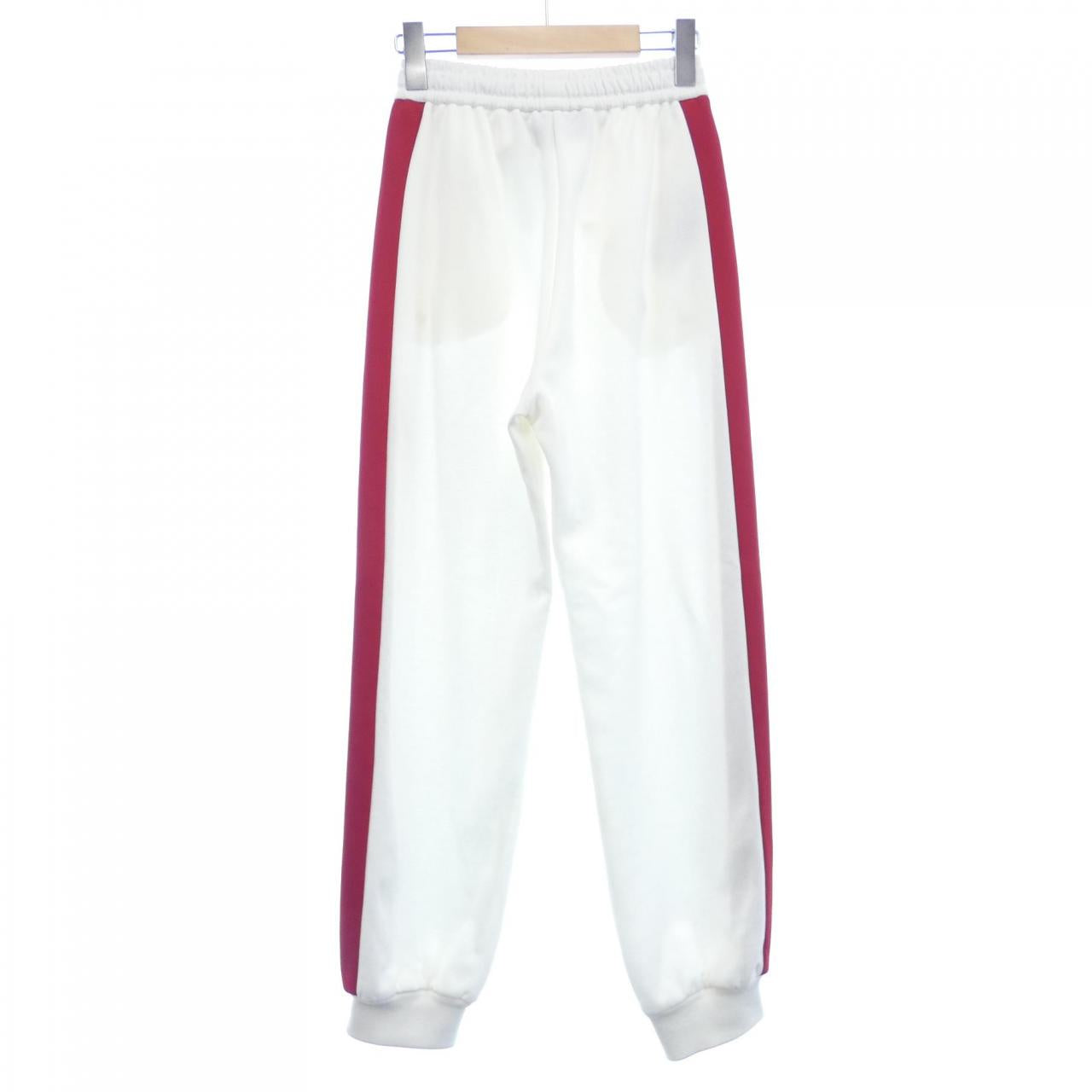 Gucci 580307-XJA72 Pants