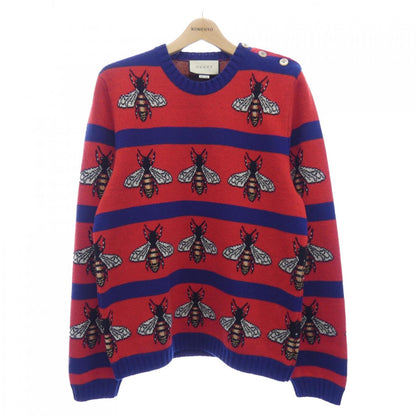 Gucci 496692-X9I88 Knit