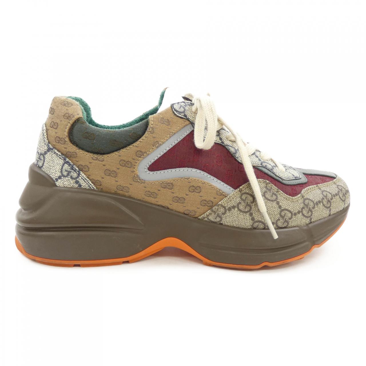 Gucci Sneakers
