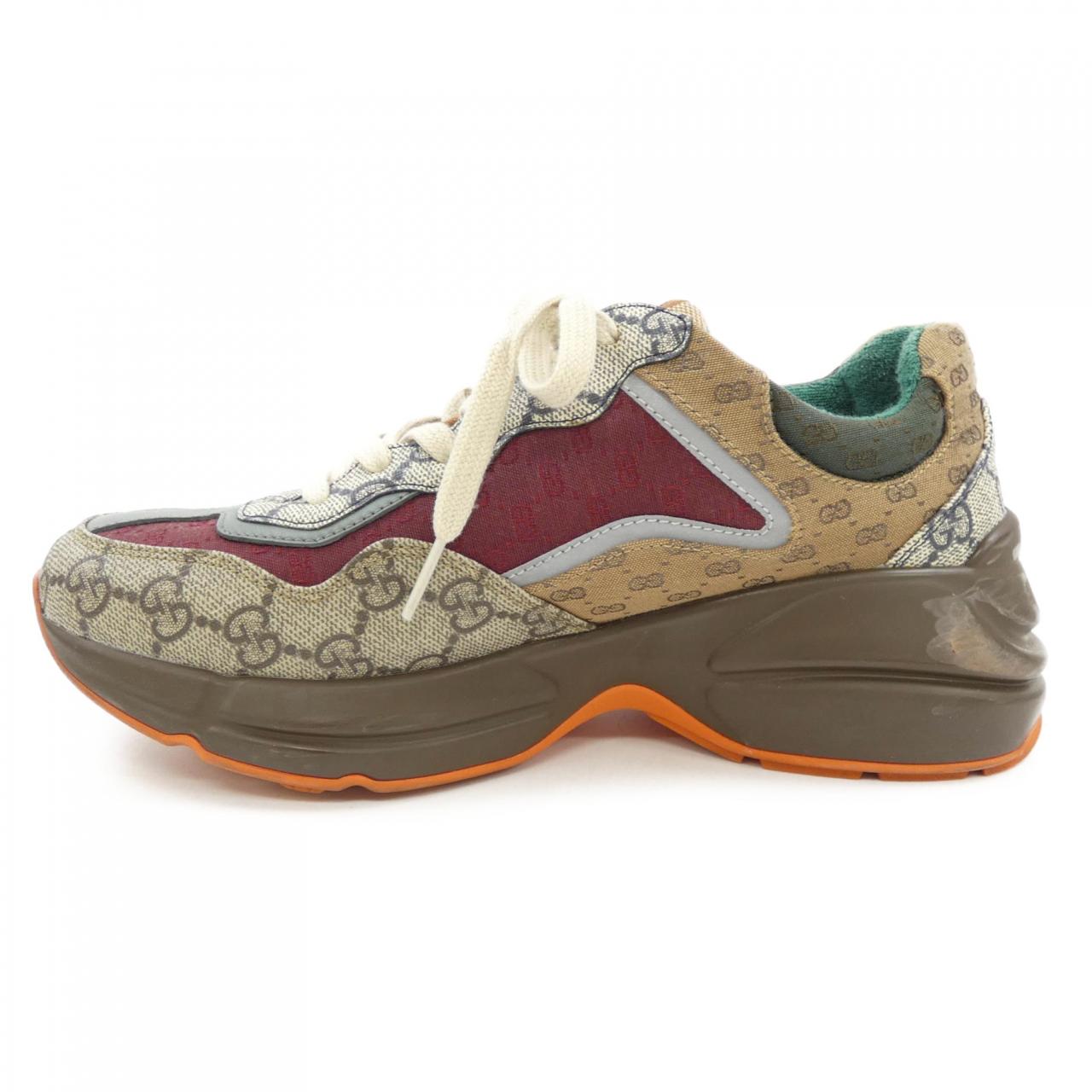 Gucci Sneakers